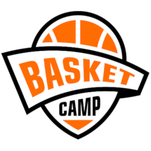 www.basketcamp.pl