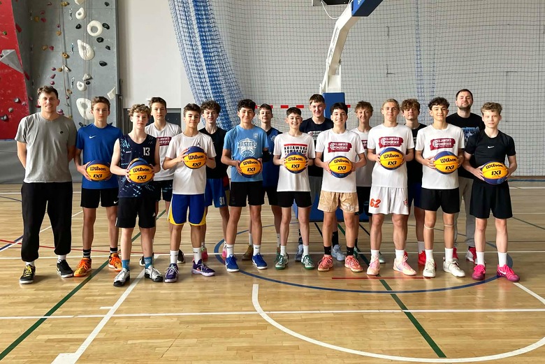 news
