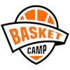 Basket Camp