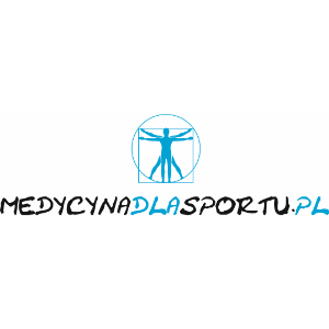 MedycynaDlaSportu.pl