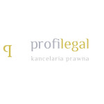 Kancelaria Prawna Profilegal