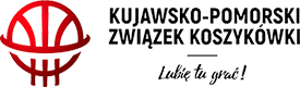 Kujawsko-Pomorski Związek Koszykówki